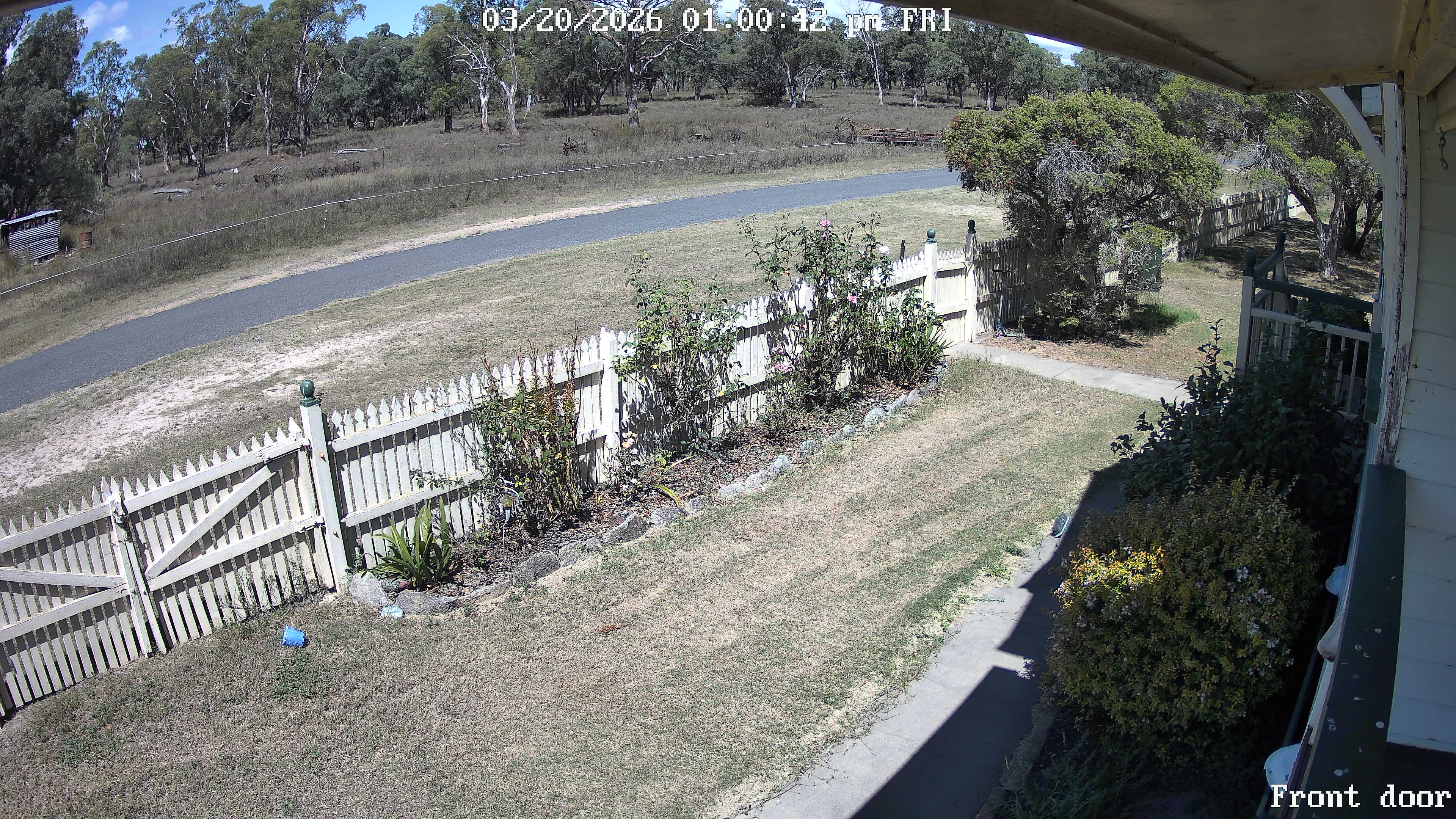 Front door_00_20260320130042.jpg